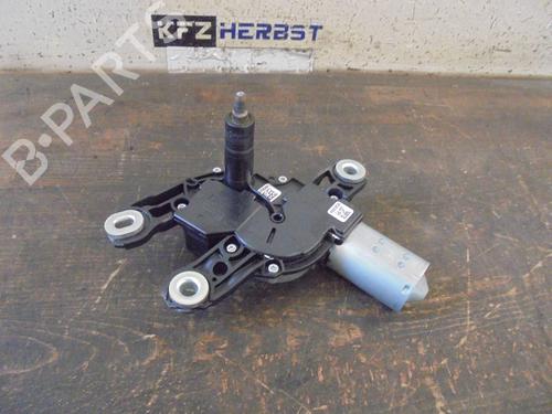 Used Rear wiper motor SEAT LEON ST (5F8) 1.2 TSI (86 hp) 19928351