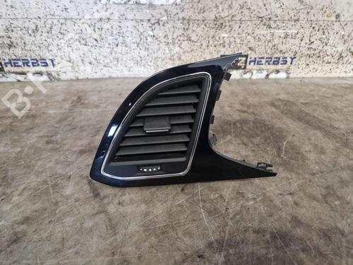Used Air vent Air vent 38750438 38750438