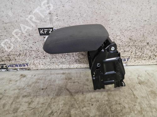 Used Armrest / Center console Armrest / Center console AUDI A5 Sportback (8TA) 2.0 TDI (163 hp) 33951891 33951891