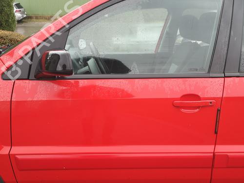 left-front-door-ford-fusion-ju_-2002-2003-2004-2005-2006-2007-2008-2009-2010-2011-2012-30408715 main image