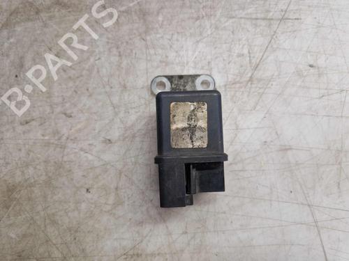 Elektronensonde für NISSAN PATHFINDER III (R51) 2.5 dCi 4WD (174 hp) 30854630