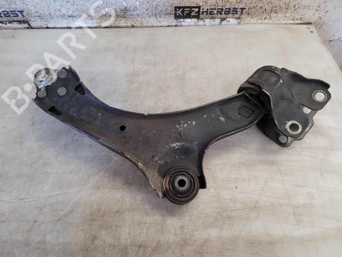 Left front suspension arm VOLVO V60 I (155) T4 | BP24950312M12 