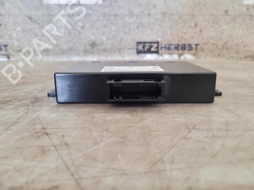 Control unit VW ID.5 (E39) GTX | BP24411047M11 