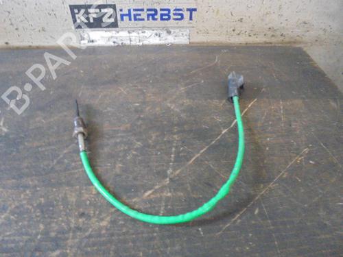 Used Electronic sensor FORD GALAXY III (CK) 2.0 TDCi (150 hp) 12889703