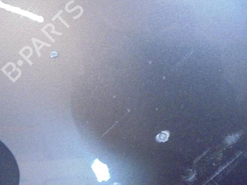 Tailgate JAGUAR XF I (X250) 3.0 D | BP12888136C6 
