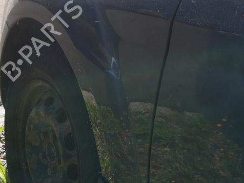 Left front fenders FORD FOCUS II Turnier (DA_, FFS, DS) 1.6 | BP29200658C41 