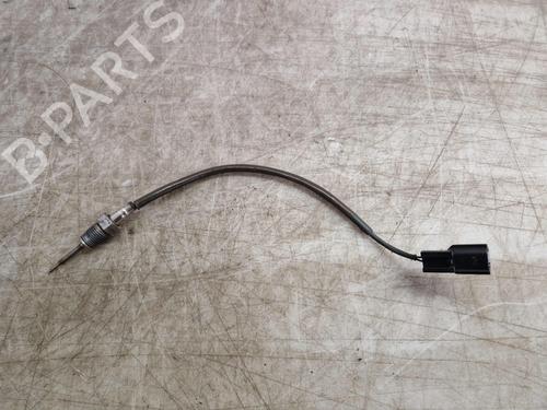 Capteur électronique NISSAN QASHQAI II SUV (J11, J11_) 1.5 dCi (110 hp) 25795235