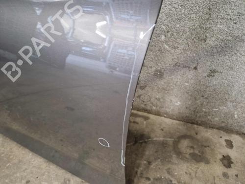 Left front door OPEL ASTRA K (B16) 1.6 CDTi (68) | BP29068077C2 