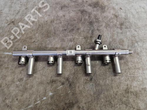 Regua injecçao JEEP CHEROKEE (KL) 2.0 T-GDi (272 hp) 30904617