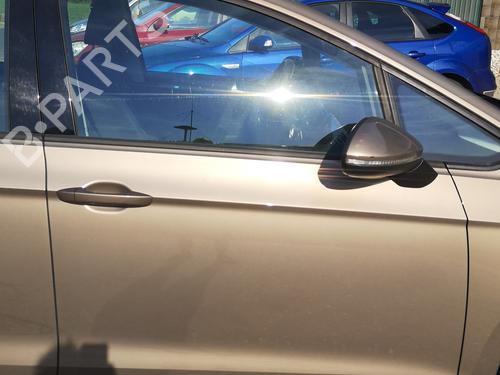 Used Right front door Right front door 37487746 37487746