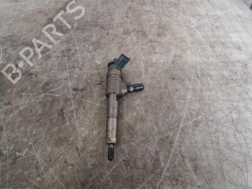 Used Injector Injector 37233318 37233318
