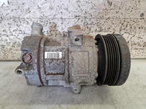 Used AC compressor OPEL CORSA E (X15) 1.4 (08, 68) (90 hp) 29446962