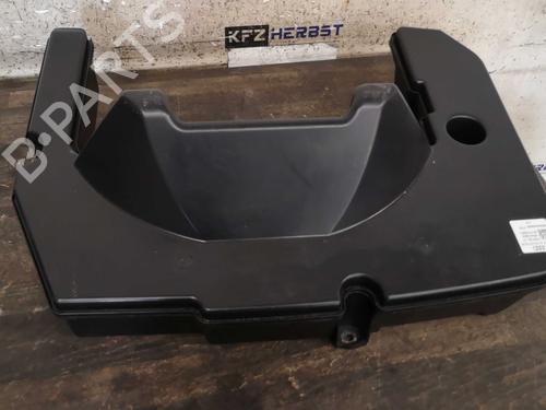 Luidspreker AUDI A4 B8 Avant (8K5) 3.0 TDI quattro | BP22286164E2