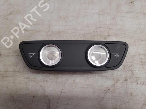 Innerbelysning AUDI Q7 (4MB, 4MG, 4MQ) 50 TDI Mild Hybrid quattro (286 hp) 24426207