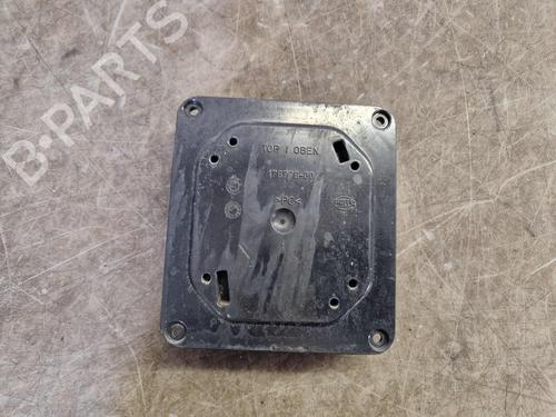 Electronic sensor AUDI A6 C7 Avant (4G5, 4GD) 2.8 FSI quattro | BP33337973M84 - Image 2