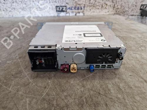 Electronic module BMW 3 (F30, F80) 320 d | BP34645024M83 - Image 2