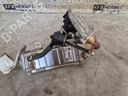Egr BMW 1 (F40) 118 d | BP30123582M69 