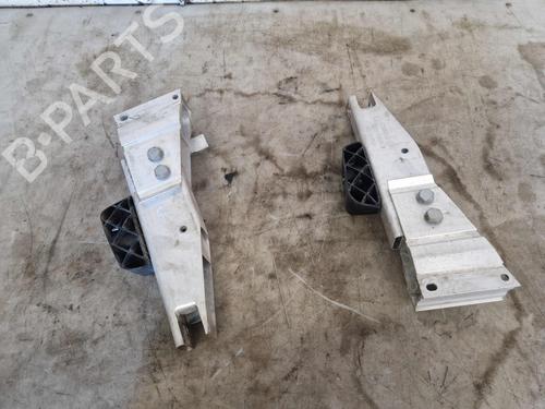 Used Other Other 39503318 39503318