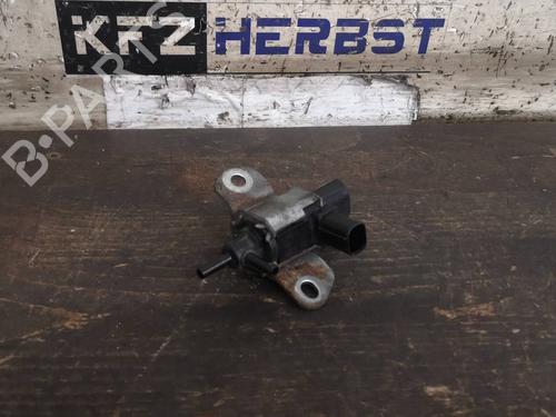 Elektronisk sensor FORD FIESTA V (JH_, JD_) ST150 (150 hp) 13070520