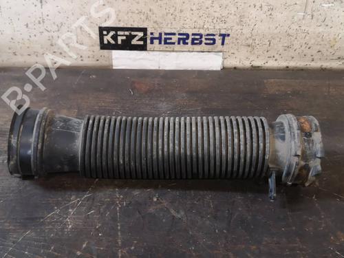 Rør RENAULT MEGANE III Hatchback (BZ0/1_, B3_) 1.5 dCi (BZ0C) (90 hp) 16497889