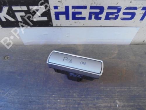 Used Switch FORD S-MAX (WA6) 2.0 TDCi (136 hp) 13067757
