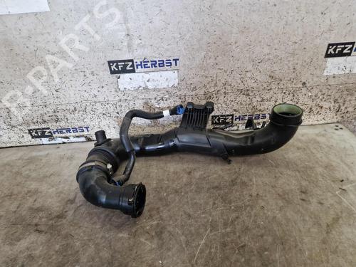 Pipe FORD PUMA (J2K, CF7) 1.0 EcoBoost | BP34645116M125 - Image 2