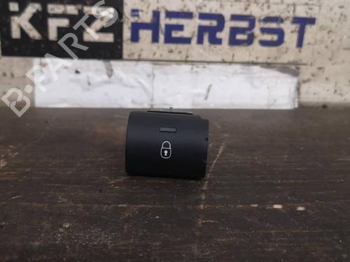 Switch CITROËN C3 III (SX) 1.2 PureTech 82 | BP29324457I30 