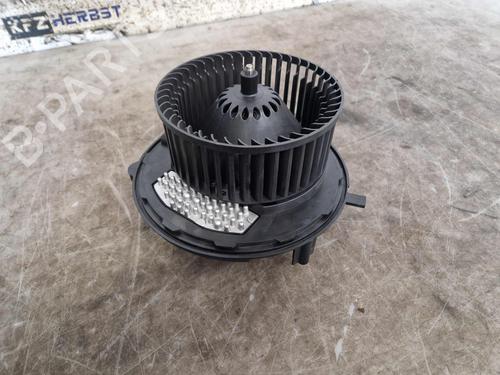 Used Heater blower motor Heater blower motor AUDI A3 Sportback (8VA, 8VF) 1.4 TSI (150 hp) 36488286 36488286