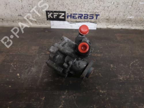 Used Steering pump OPEL COMBO Box Body/MPV (X12) 1.6 CDTI (B05) (105 hp) 12895012