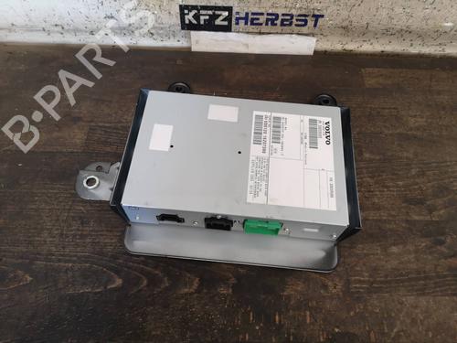 Used Control unit VOLVO V60 I (155) 1.6 DRIVe (114 hp) 12880265