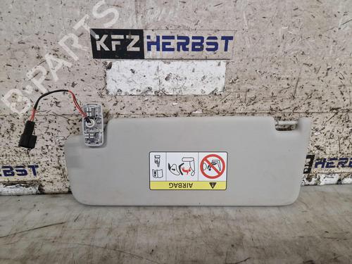 BP32338314I2 main image