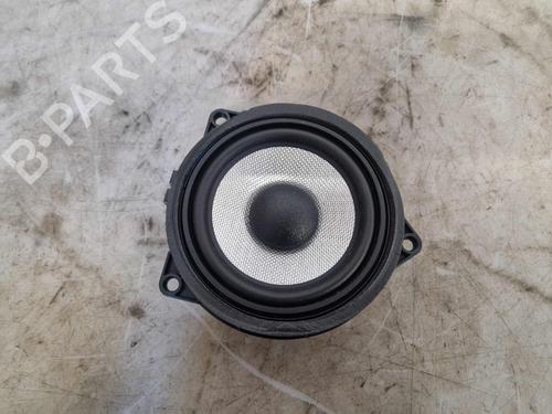 Used Speaker Speaker 39211058 39211058