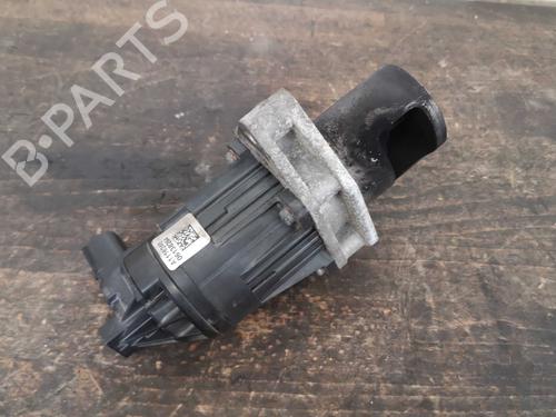 Egr OPEL INSIGNIA A Sports Tourer (G09) 2.0 CDTI (35) | BP22286895M69 