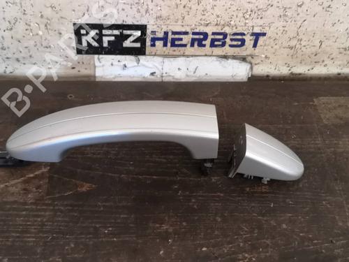 Utvendig håndtak FORD GALAXY II (WA6) 2.0 TDCi (115 hp) 12892830