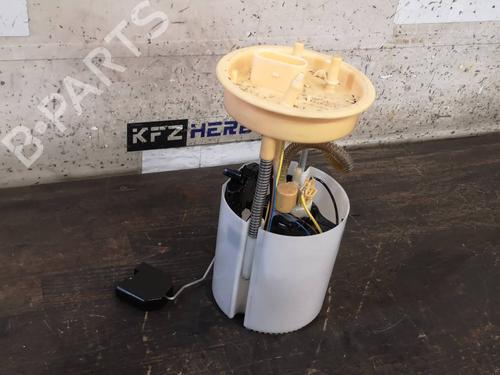 Used Fuel pump SEAT TOLEDO IV (KG3) 1.6 TDI (105 hp) 20225490