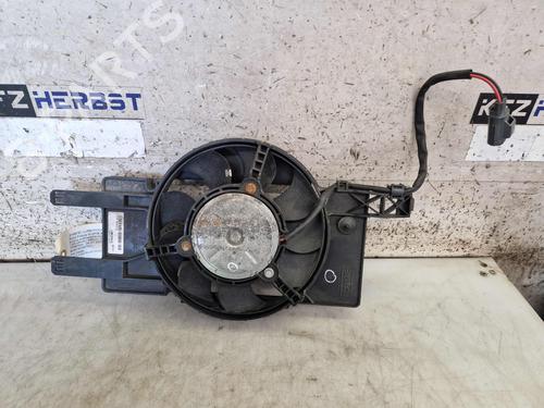 Used Electronic module FORD FOCUS III Turnier 1.0 EcoBoost (125 hp) 27363491