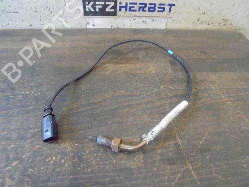 Used Electronic sensor SEAT LEON (5F1) 1.6 TDI (115 hp) 19947015