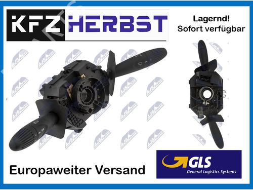 Ratstangsstang FIAT DOBLO MPV (119_, 223_) 1.9 JTD (223AXE1A) (100 hp) 25775884