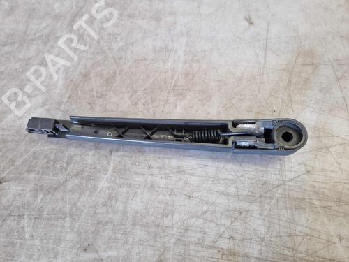 Rear windshield wiper arm OPEL ASTRA K (B16) 1.4 Turbo (68) | BP25716631C144 