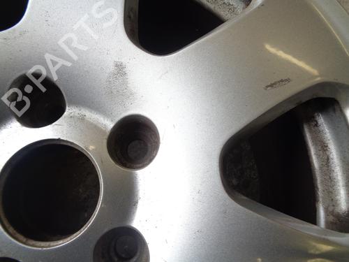 Rim AUDI A4 B6 Avant (8E5) 1.9 TDI | BP20093703C45 