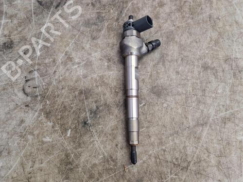 Used Injector Injector 38750530 38750530