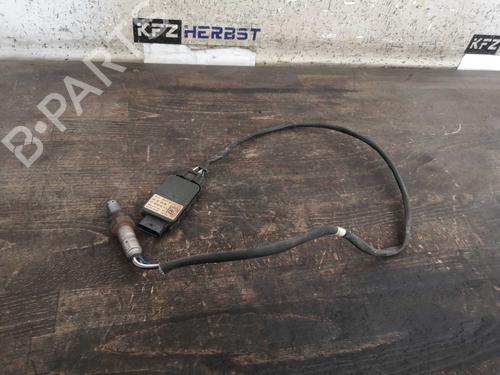Elektronisk sensor SKODA KODIAQ I (NS6, NS7, NV7) 2.0 TDI 4x4 | BP12895725M84 