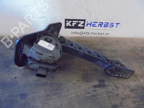 Elektronische sonde FORD TRANSIT CUSTOM V362 Van (FY, FZ) 2.2 TDCi | BP13433129M84 