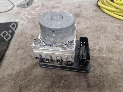Used ABS pump VW ID.3 (E11, E12) Pro (204 hp) 32435914