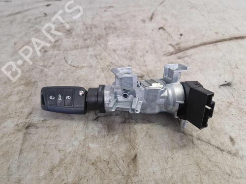 Used Switch Switch SKODA FABIA IV (PJ3) 1.0 MPI (80 hp) 40254754 40254754