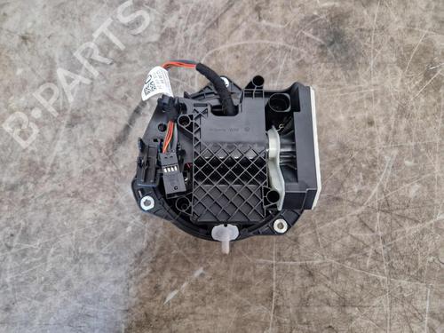 Switch VW GOLF VIII (CD1, DA1) 2.0 TDI | BP36964825I30 - Image 2