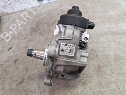Injection pump AUDI A5 Sportback (8TA) 2.0 TDI | BP29823974M78 