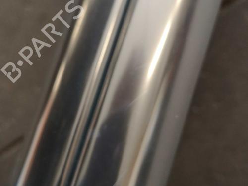 Roof bar VW TIGUAN (5N_) 2.0 TDI 4motion | BP22290881C65 