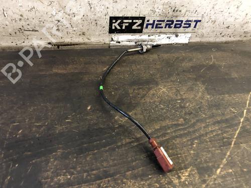 Elektronisk sensor VW TRANSPORTER T6 Van (SGA, SGH, SHA, SHH) 2.0 TDI (150 hp) 12889585
