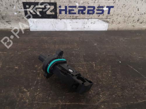 Mass air flow sensor OPEL ZAFIRA TOURER C (P12) 2.0 CDTi (75) | BP22282053M95 